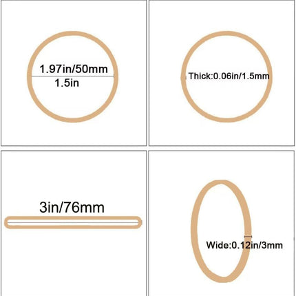 520463721