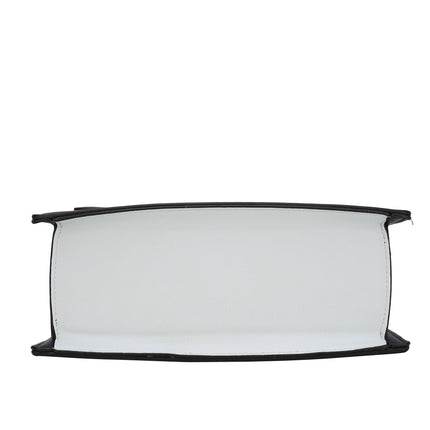 521814911