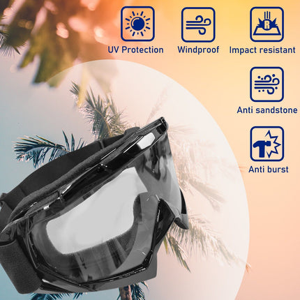 521808451