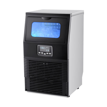 520319671