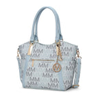Light Blue / Polycarbonate