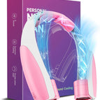 Pink   8000mAh