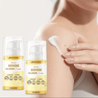 Nursing cream-2