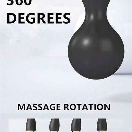 520030001
