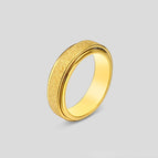 9 / Golden
