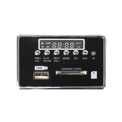 520393861