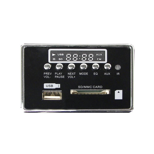 520393861