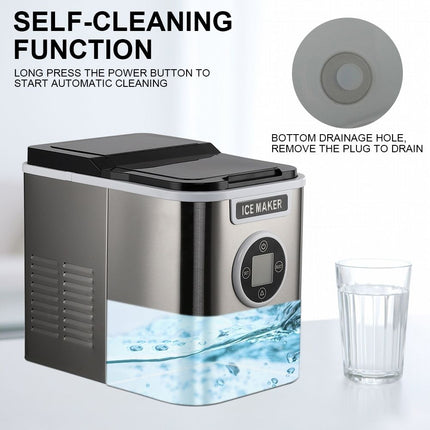 520320271