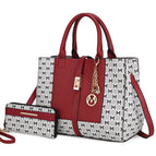Red / Polycarbonate