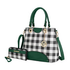 Green / Polycarbonate