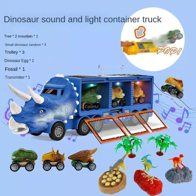 520363461