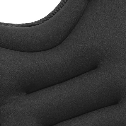 520325801