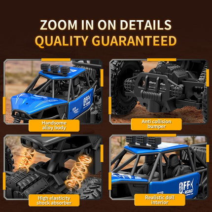 520325641