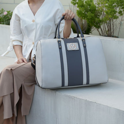518663121
