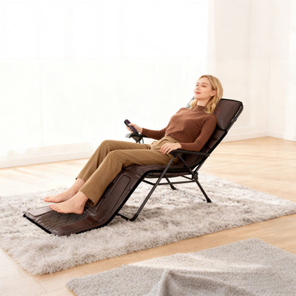 520029171