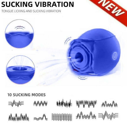 520039941