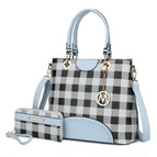 Light Blue / Polycarbonate