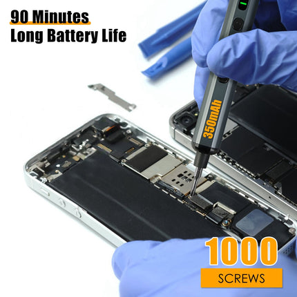 520390801