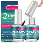 Nail hardener-2