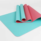 Blue-Pink
