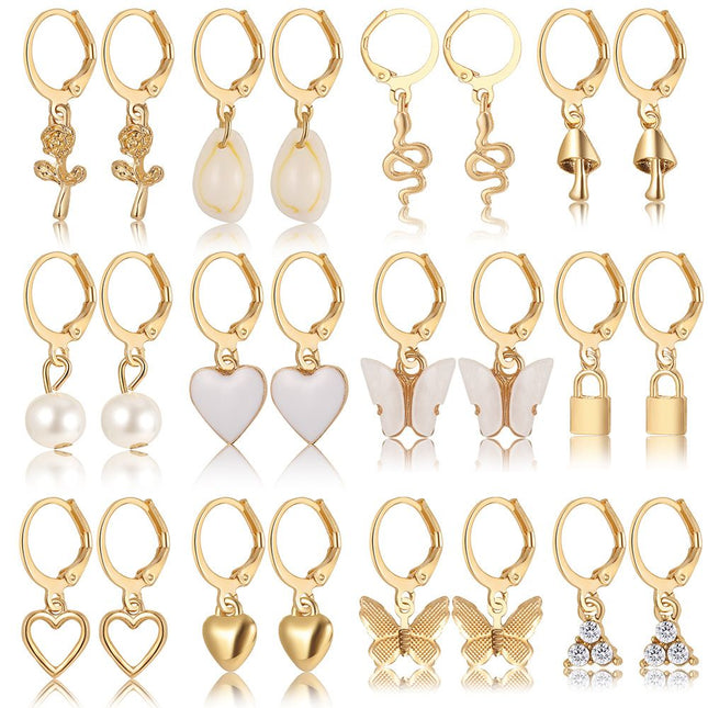 520110501