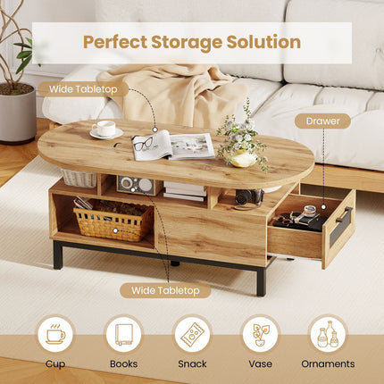 521790191