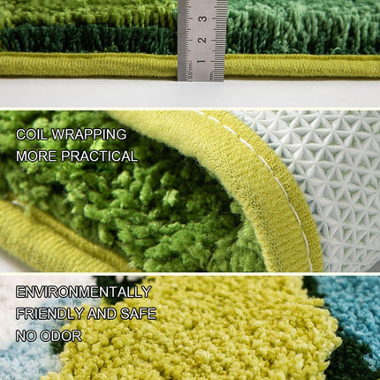 520105461
