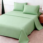 full(53.94''*74.8'') / Light green