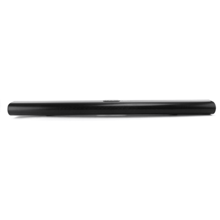 520396681