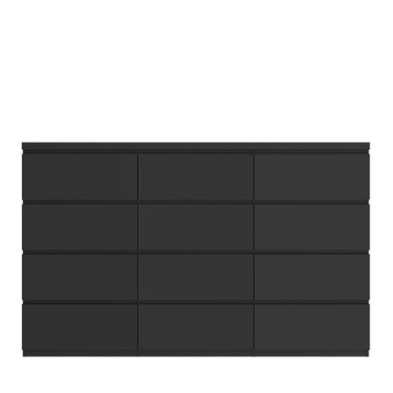 522707461