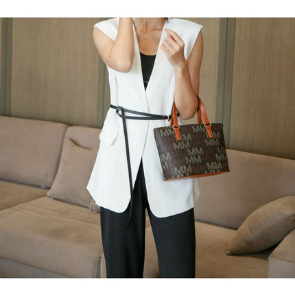 482100131