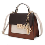 Cognac / Polycarbonate