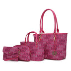 Fuchsia / Polycarbonate