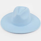 O/S / Light Blue