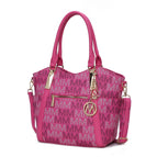 Fuchsia / Polycarbonate