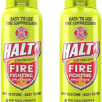 2 Pack