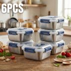 6PCS