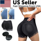 3XL