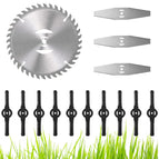 Blades Accessories Only