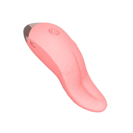 520030161