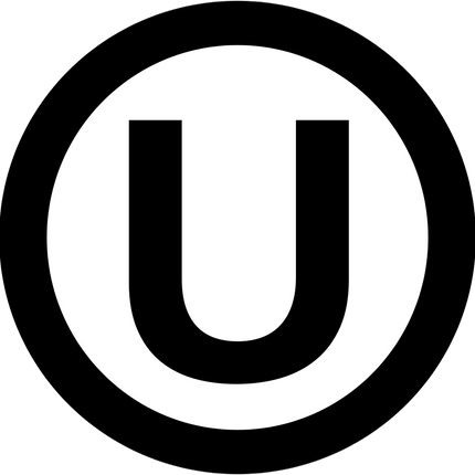 518921331