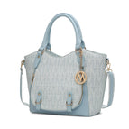 Light Blue / Polycarbonate