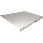 40CM*50CM