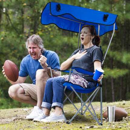 522698441