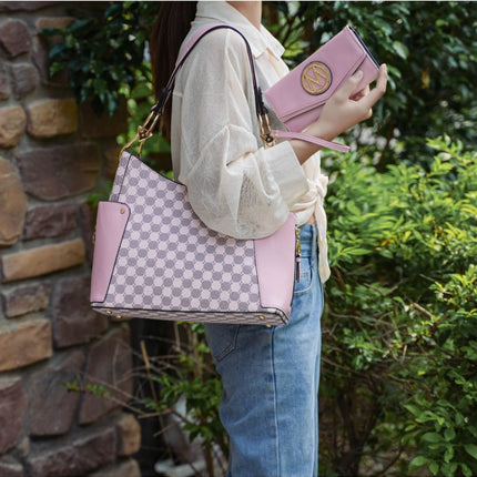 489428661