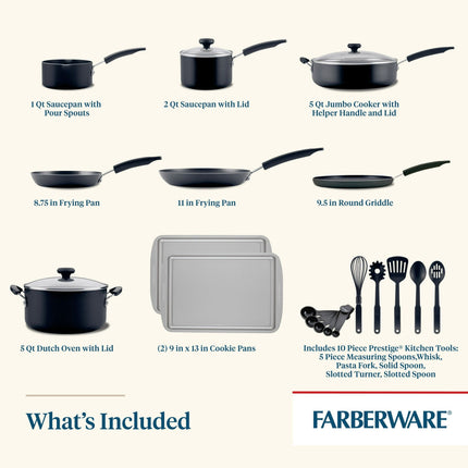 520113631