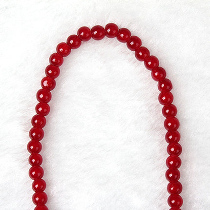 520105961