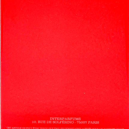 489424081