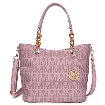 520459761