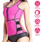 XL / Pink